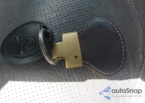 1999 Land Rover Discovery Series Ii z USA, uszkodzony, nr VIN SALTY124XXA215183